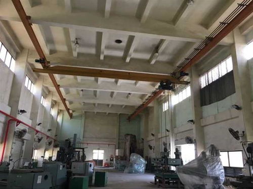 廈門市廠房驗廠檢測鑒定報告辦理指南